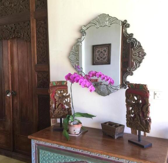 וילה בת 3 חדרי שינה, Life In Amed Beach