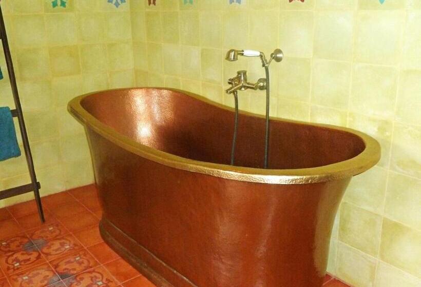 וילה בת 3 חדרי שינה, Life In Amed Beach