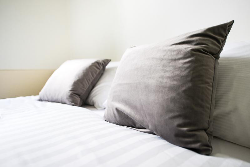 آپارتمان 2 خوابه, Mynext  Johannesgasse Apartments