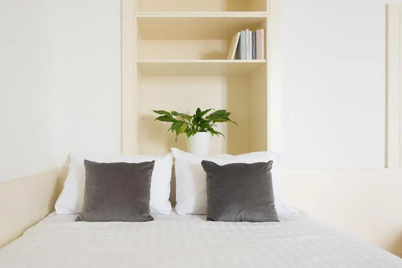 آپارتمان 2 خوابه, Mynext  Johannesgasse Apartments