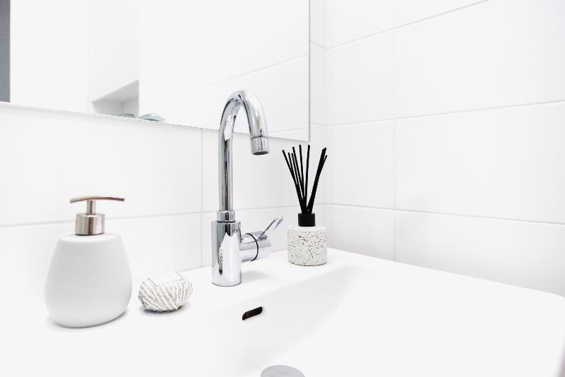 استودیوی استاندارد, Mynext  Johannesgasse Apartments