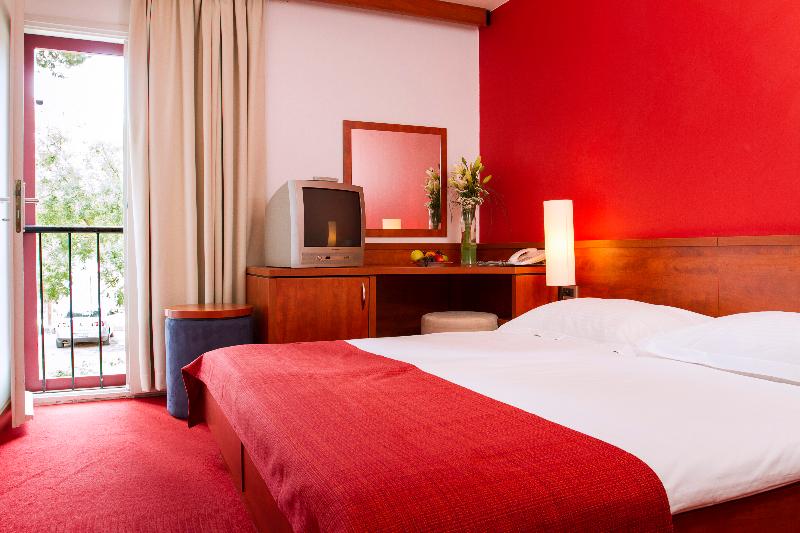 استودیوی استاندارد, Mynext  Johannesgasse Apartments