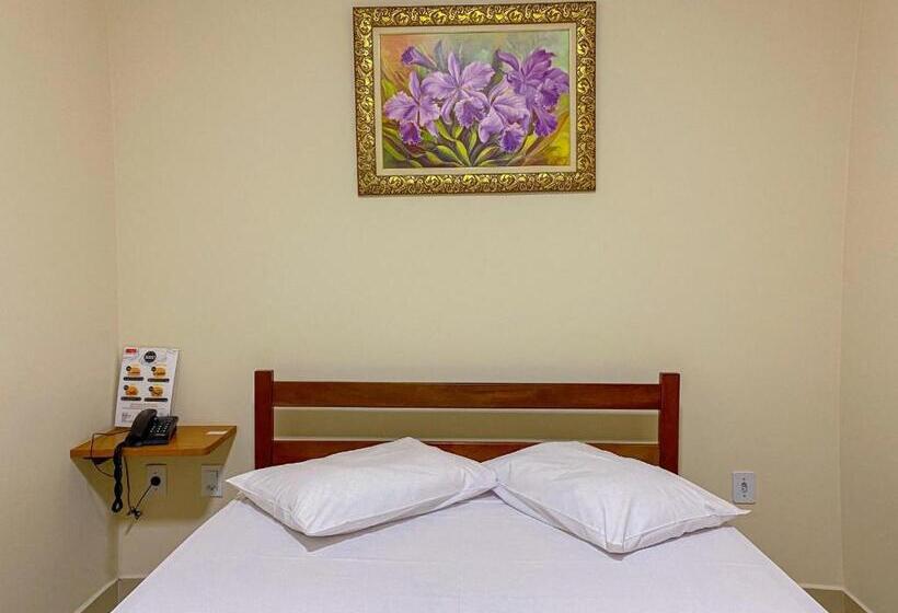 带1个卧室的公寓, Graal Inn Queluz