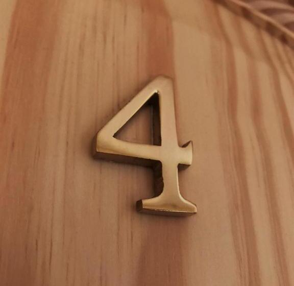 اتاق استاندارد با تراس, Guest House Eco Home