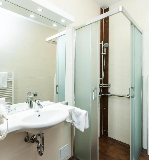 Номер Superior, Gästehaus Ferk   Frühstückspension, Bed & Breakfast