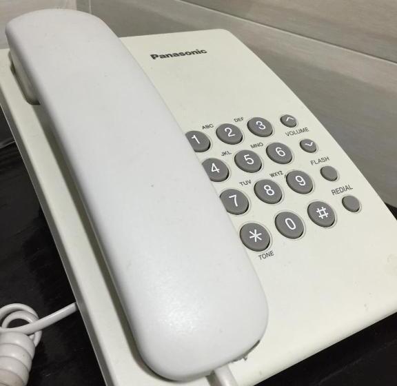 اتاق استاندارد سه نفره, Prestige Guesthouse