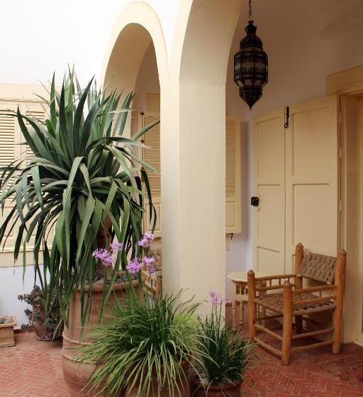 Дом 3 Спальни, Tifawin Home And Garden