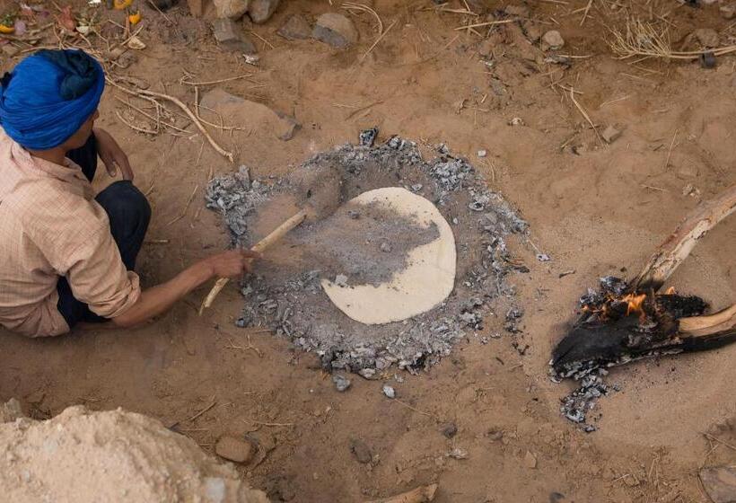 Номер Стандарт Трехместный, Tifawin Home And Garden