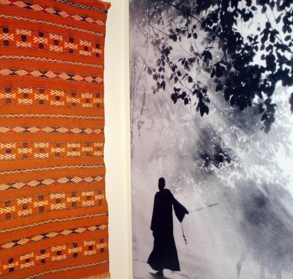 Номер Стандарт Трехместный, Tifawin Home And Garden