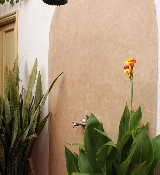 Номер Стандарт Трехместный, Tifawin Home And Garden