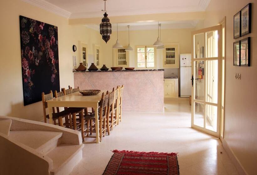 Номер Стандарт, Tifawin Home And Garden