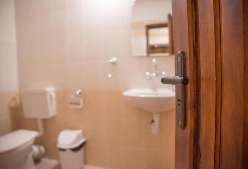 Номер Стандарт, Guest House Grozdan