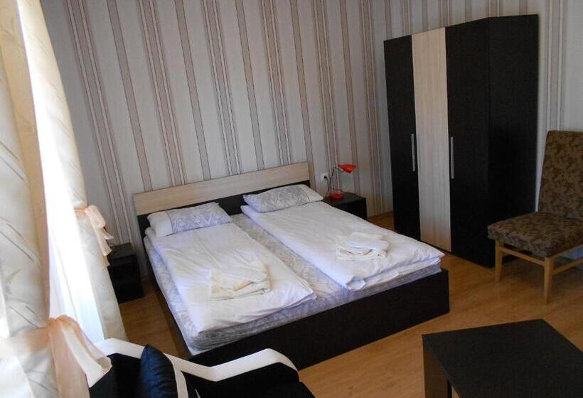 Family Suite, Guest House Tsenovi