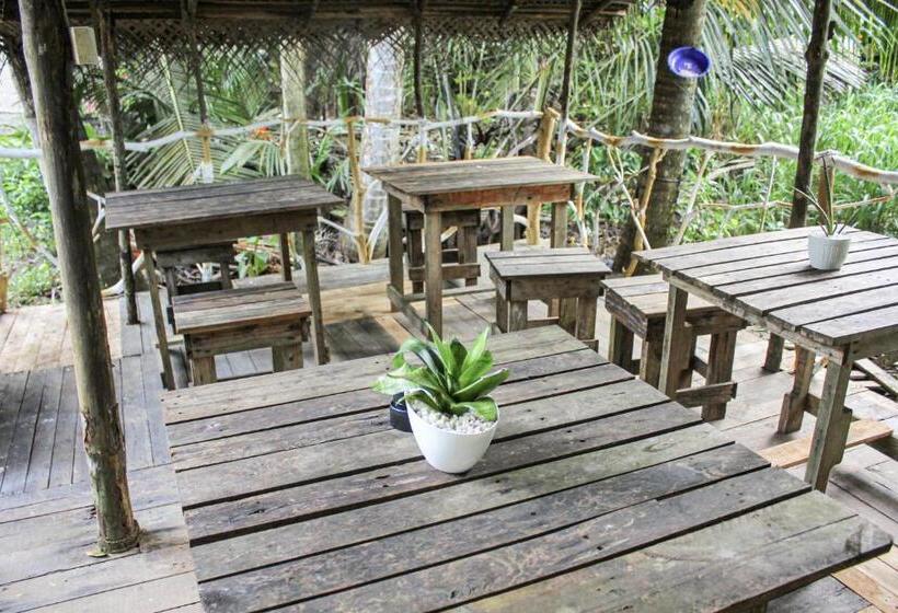 Номер Стандарт Верхний Этаж, Seasons Four