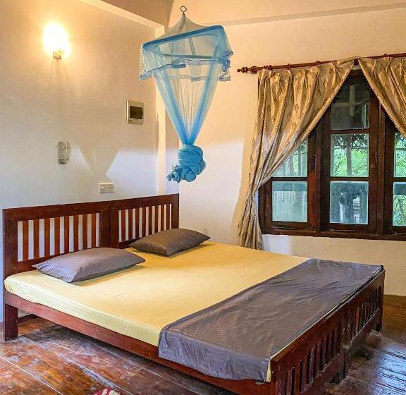 Номер Стандарт, Seasons Four