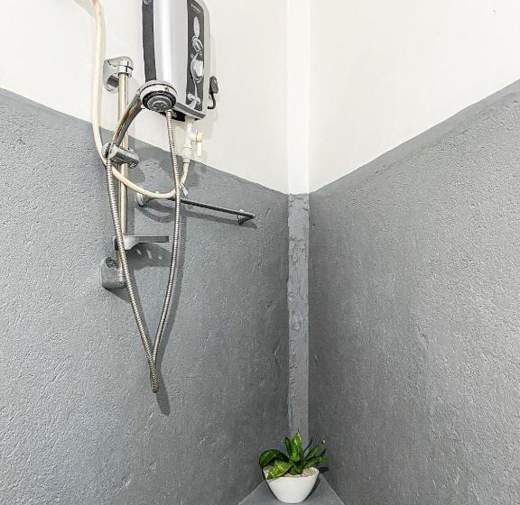 Номер Стандарт, Seasons Four