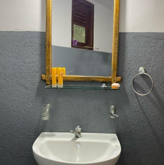 Номер Стандарт, Seasons Four