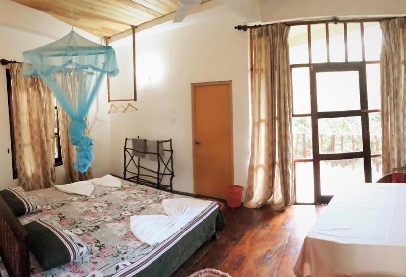 Номер Стандарт, Seasons Four