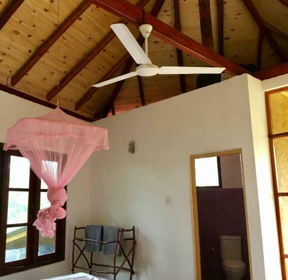 Номер Стандарт Верхний Этаж, Seasons Four