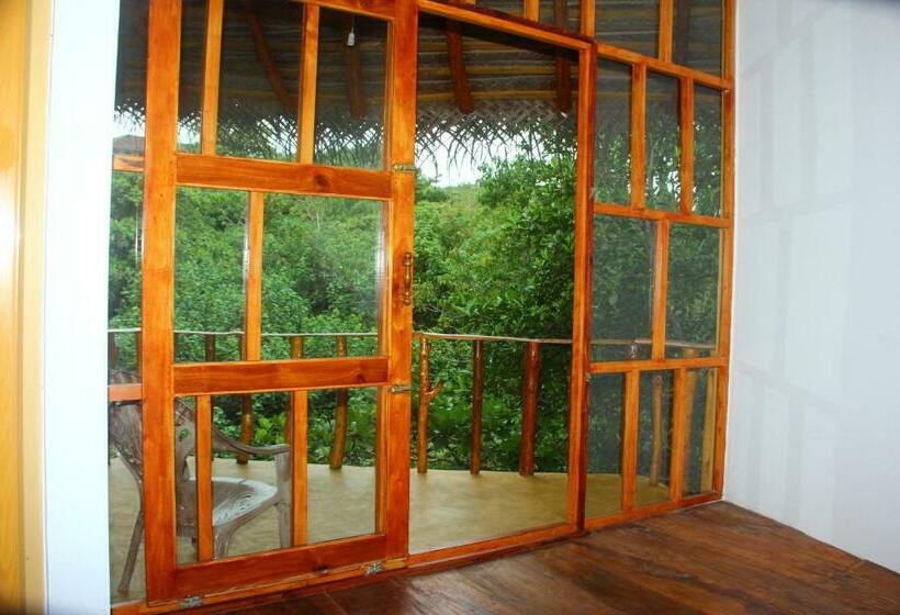 Номер Стандарт Верхний Этаж, Seasons Four