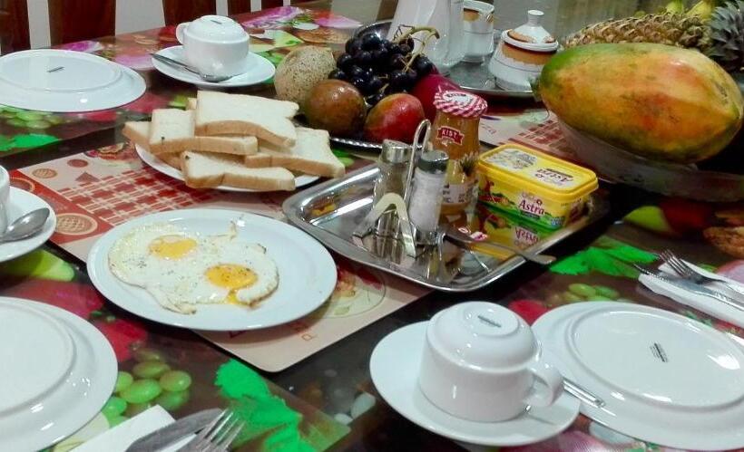 Номер Стандарт Верхний Этаж, Seasons Four