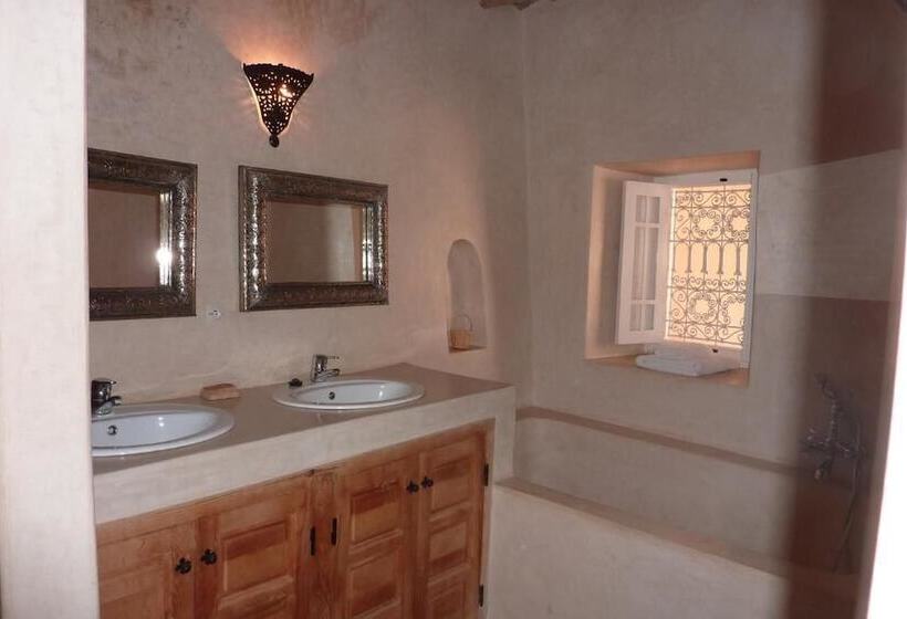 اتاق سوپریور, Palais Villa Talaa Resort