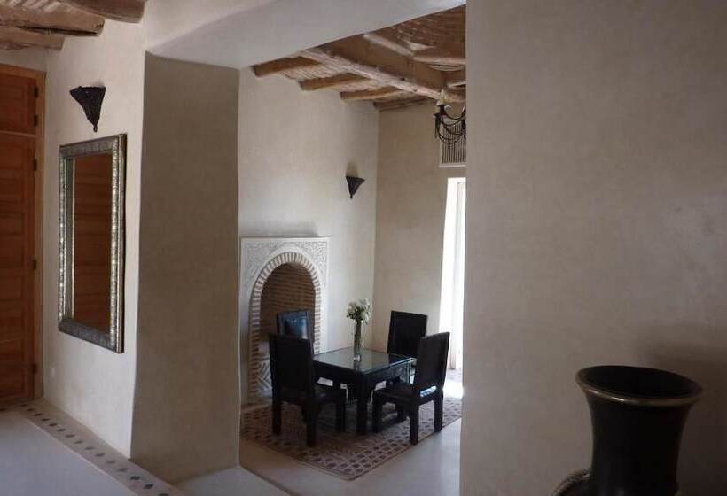 اتاق سوپریور, Palais Villa Talaa Resort