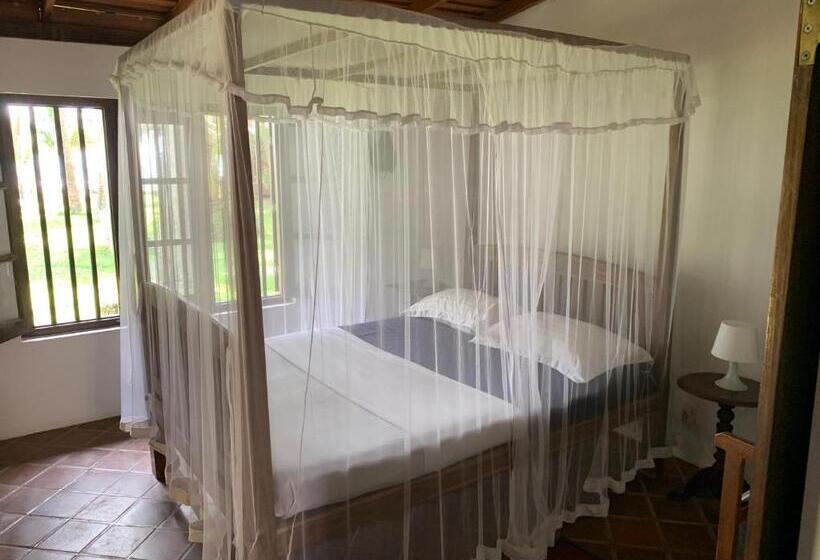 Family Suite, Galawatta Beach Resort
