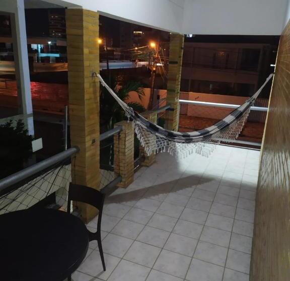 スーペリアファミリールーム, Pousada Jasmine