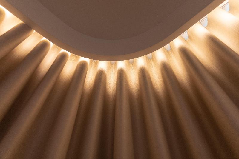 Quarto Standard para Deficientes, Holiday Inn Express   Lisbon   Plaza Saldanha, An Ihg