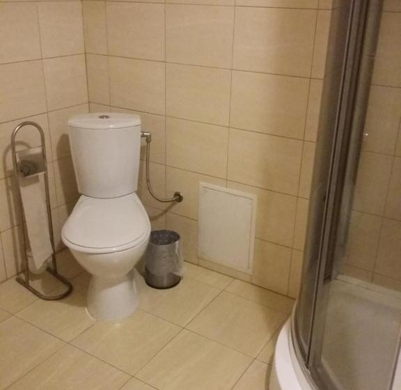 Номер Стандарт Индивидуальный, Fortetsya