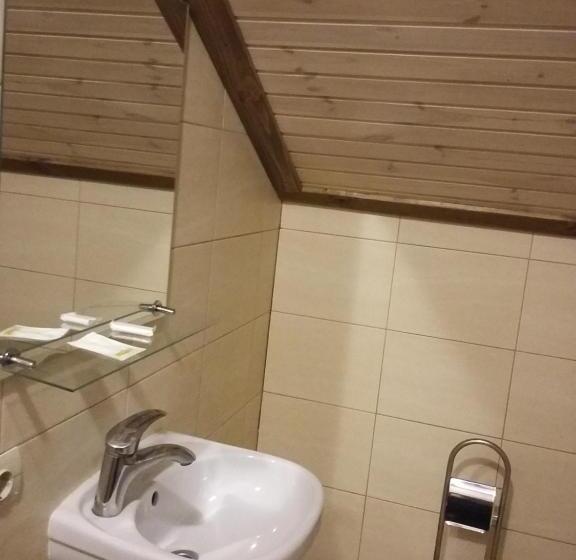 Номер Стандарт Индивидуальный, Fortetsya