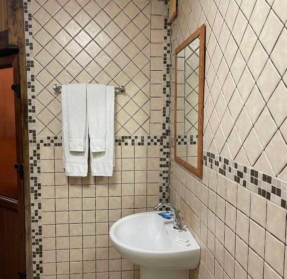 Номер Superior, Fortetsya