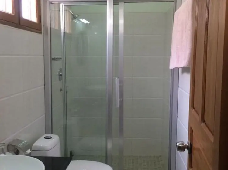 اتاق سوپریور, Ma Ma Guest House