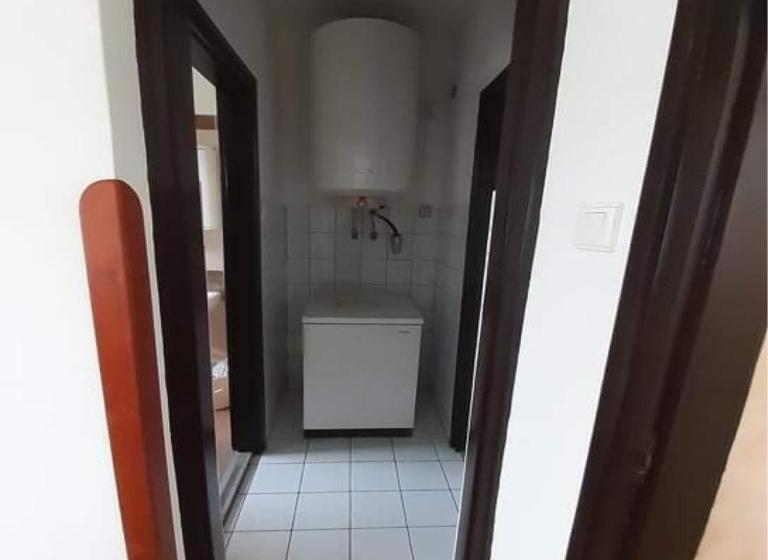 标准三人间, Pegazus Vendégház