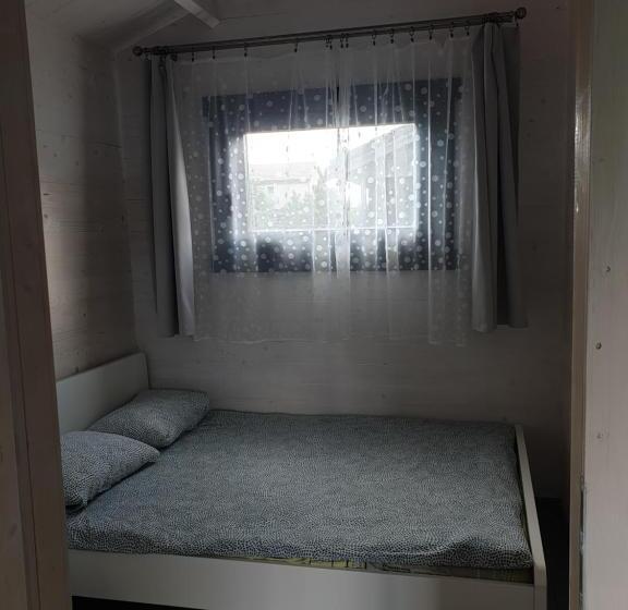 خانه 1 خوابه, Svečių Namai ,, Opes Vyngis