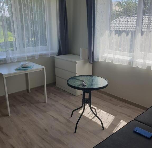 اتاق سوپریور خانوادگی, Svečių Namai ,, Opes Vyngis