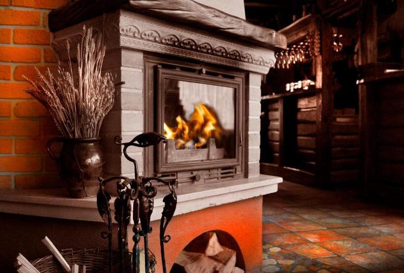 اتاق استاندارد, Sabbia Ristorante   Reštaurácia A Ubytovanie Prievidza