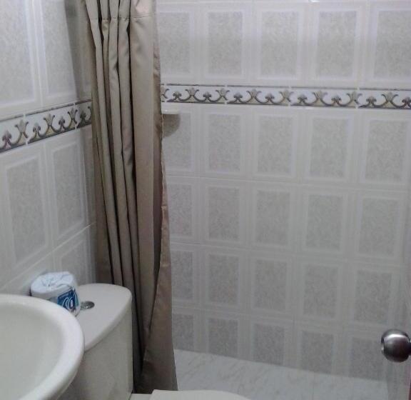 Номер Стандарт, Casa Gabriela