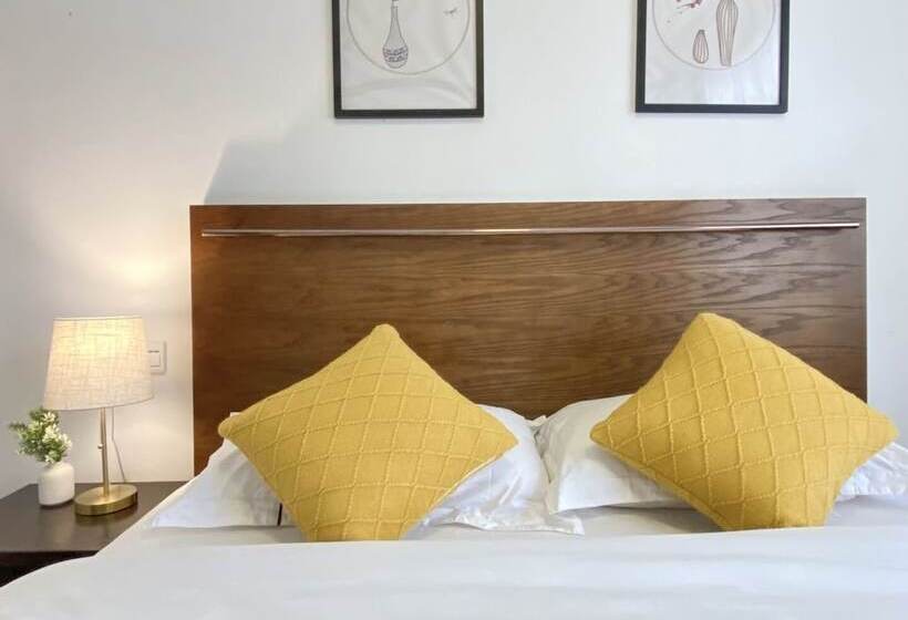 اتاق راحتی, Hemu House