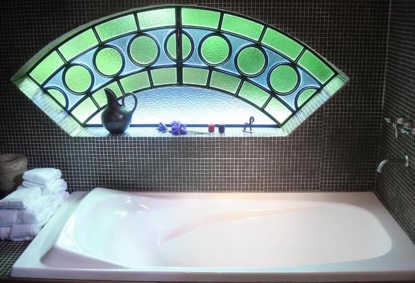 スタンダードルーム, Puesto Victoria   Adults Only