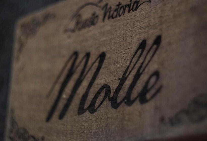 クラシックルーム, Puesto Victoria   Adults Only