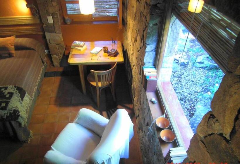 ベーシックルーム, Puesto Victoria   Adults Only