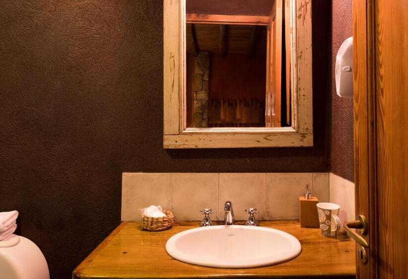 ベーシックルーム, Puesto Victoria   Adults Only