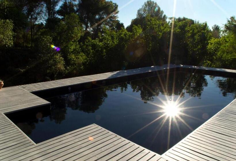 ベーシックルーム, Puesto Victoria   Adults Only