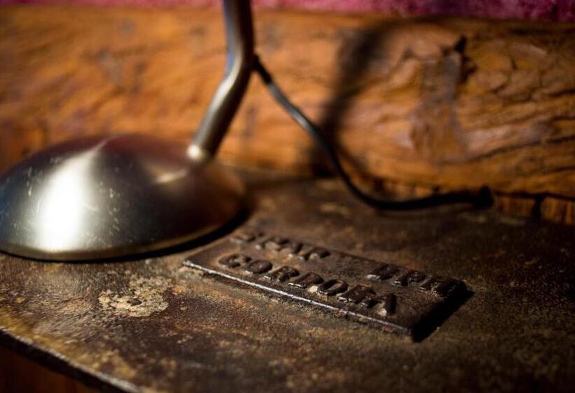 スタンダードルーム, Puesto Victoria   Adults Only