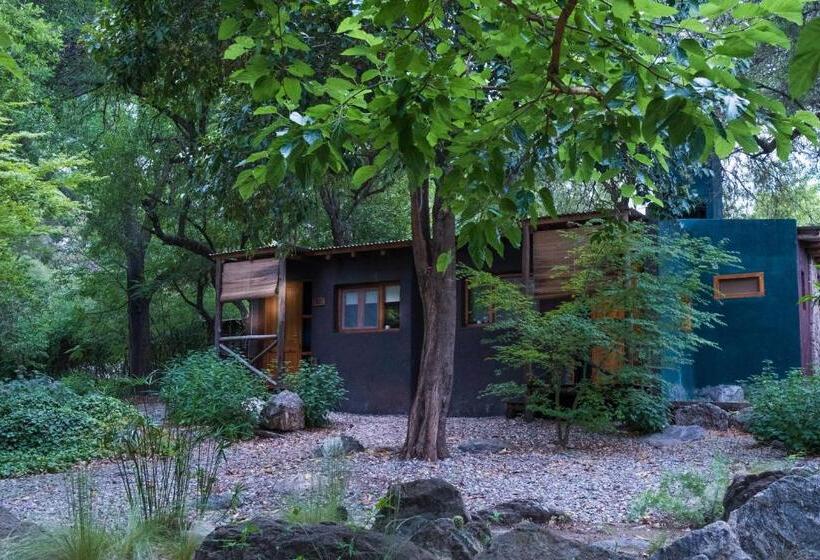 クラシックルーム, Puesto Victoria   Adults Only