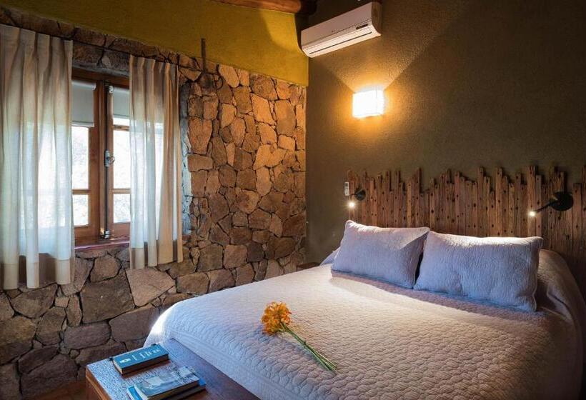 スタンダードルーム, Puesto Victoria   Adults Only