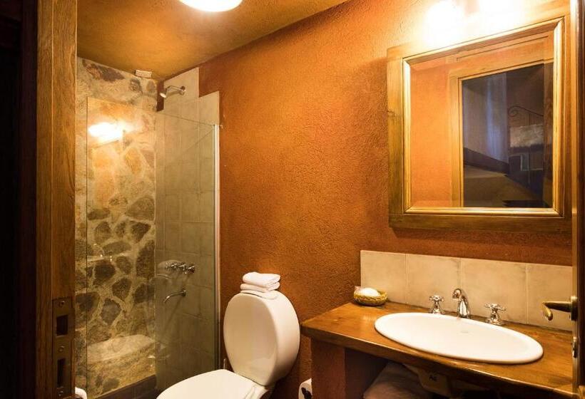 スタンダードルーム, Puesto Victoria   Adults Only