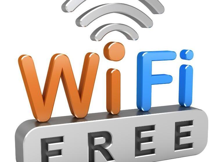 חדר סטודיו סטנדרד, Nexus Vendégház Szeged